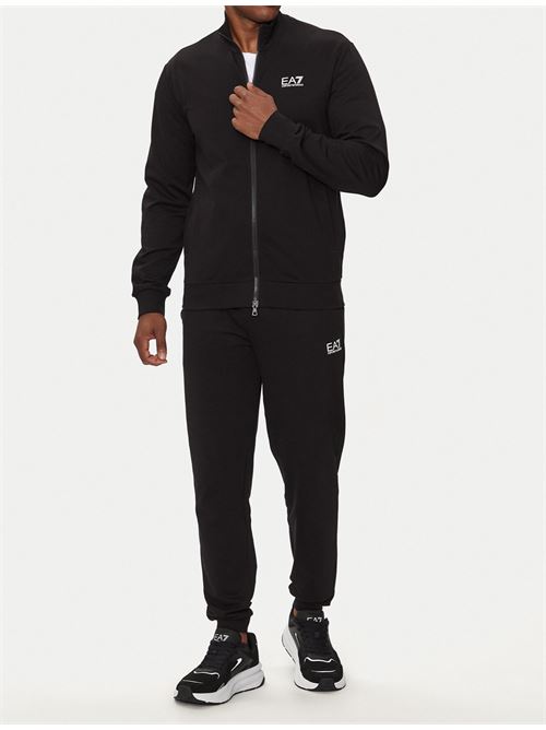  EMPORIO ARMANI EA7 | 8NPV60 PJVRZ/1200
